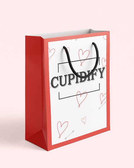 52 reasons why I love you Jar