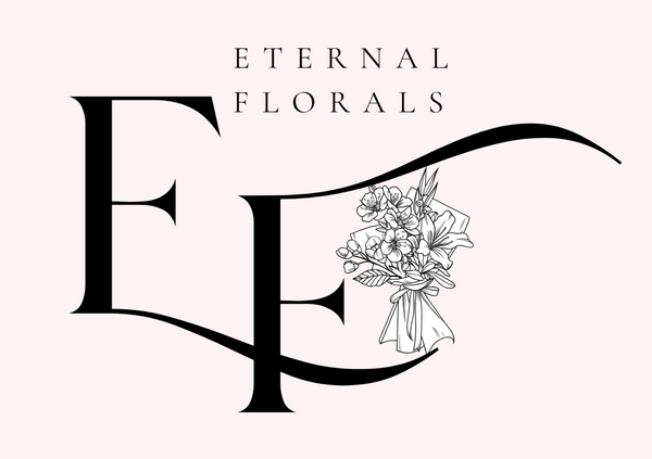 Eternal Florals Store