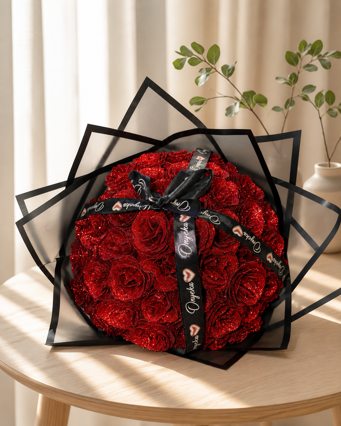 CUPID PREMIUM