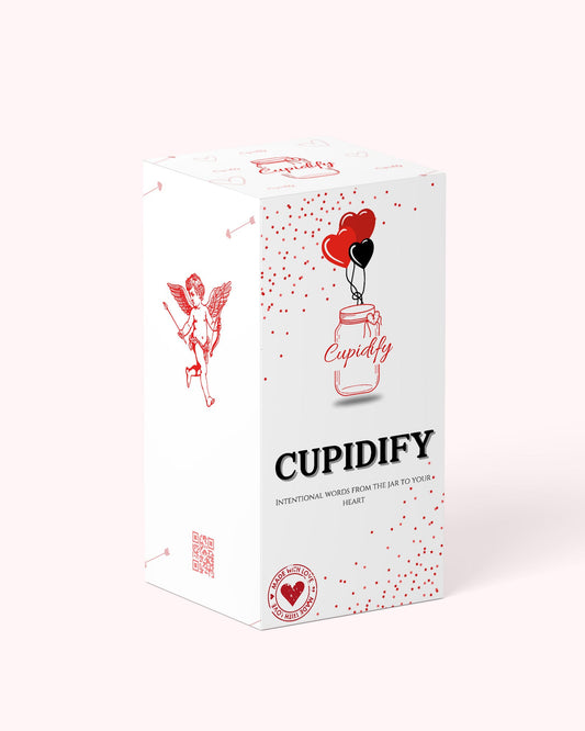 52 reasons why I love you Jar