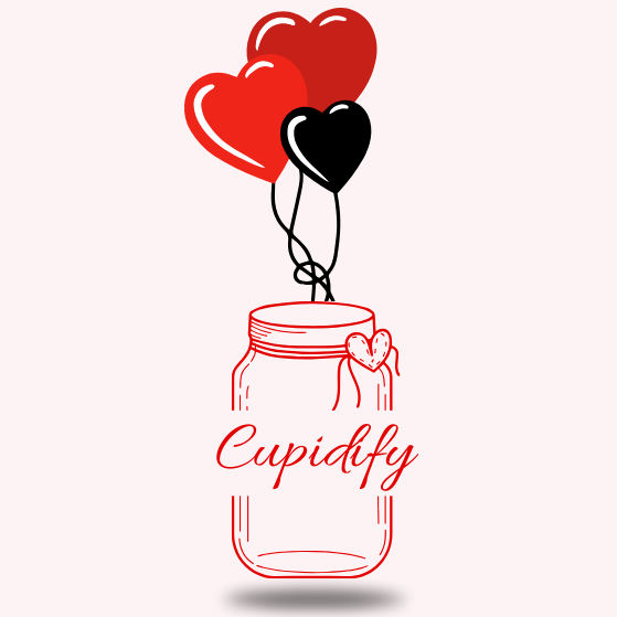 Cupidifyng Store